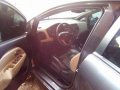 Assume Kia Rio 2014 1yr 11months left-4
