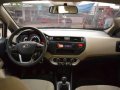 2013 KIA Rio 1.2 LX Manual Trans.-11