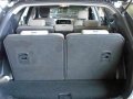 2013 Hyundai Santa Fe ReVGT 888t Nego (Kotsemar) vs Fortuner Montero-7