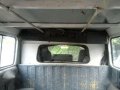 Mitsubishi L300 FB 1999 MT White For Sale-7