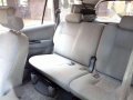 2005 Toyota Innova E manual diesel-6