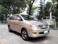 2005 Toyota Innova E manual diesel-0