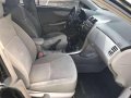 Toyota Altis 2008 1.6E MT-8