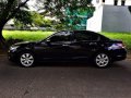 For sale Honda Accord 2010-5