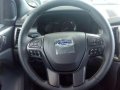 Ford Ranger Wildtrak 2.2L 4x2 MT-1