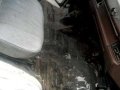 Mitsubishi L300 FB 1999 MT White For Sale-5