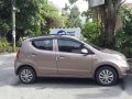 2011 celerio matic-0