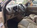 fortuner V 4x4-4