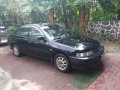 Mitsubishi Lancer Mx 2001 Model ( Top Condition )-0