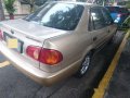 Toyota Corolla 2000 for sale-2