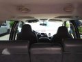 Ford Expedition XLT TRITON 4x2 AT 2003-10