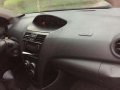 toyota vios 2010. 1.3j (mint condition)-9