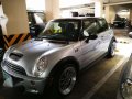 2006 Mini Cooper S-0