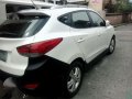2011 hyundai tucson mt-3