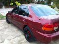 HONDA CIVIC alternate to toyota nissan mitsubishi ford hyundai kia-2