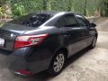 2016 Toyota Vios E AT 1.3 Matic 5k mileage-3