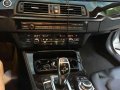 BMW model 528i year 2012-3