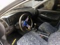 For Sale 2000 Mitsubishi Lancer-5