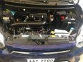 Toyota Wigo G 2016 5k Mileage-6