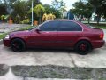HONDA CIVIC alternate to toyota nissan mitsubishi ford hyundai kia-9