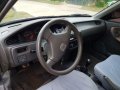 Honda esi 1994 manual-6