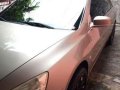 2004 Honda Accord 2.4 i-VTEC-2
