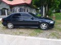 Honda esi 1994 manual-1