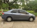 toyota vios 2010. 1.3j (mint condition)-6