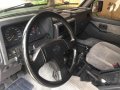 For sale Nissan Patrol 1997-4