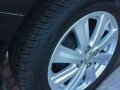 2013 Toyota Vios 1.3 E Black For Sale-4