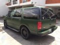 ford expedition 99 xlt-3