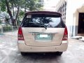 2005 Toyota Innova E manual diesel-4