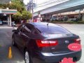 Assume Kia Rio 2014 1yr 11months left-2