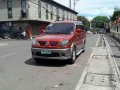 2007 model Mitsubishi adventure GLS sports cebu unit-1