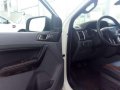 Ford Ranger Wildtrak 2.2L 4x2 MT-4