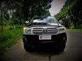 For sale Toyota Fortuner 2011-1