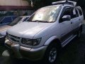 96 tamaraw fx deisel kia pregio L300 fb van fuso vios pajero croswi-6