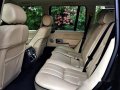 Land Rover Range Rover 2007 for sale-6