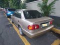 Toyota Corolla 2000 for sale-1