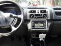 2007 model Mitsubishi adventure GLS sports cebu unit-5