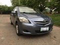 toyota vios 2010. 1.3j (mint condition)-0