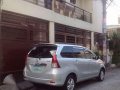 2012 Toyota Avanza G Top of the Line alt 2010.2011 Innova Avanza E J-3