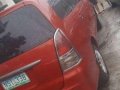 2009 Toyota Innova J MT Red For Sale-6