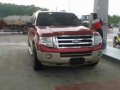 Ford expedition 3rd gen-1
