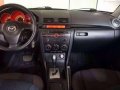 Mazda 3 2008-3
