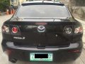 Mazda 3 1.6 2009 Aquired-6
