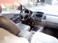2005 Toyota Innova E manual diesel-7