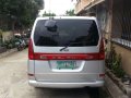 Nissan Serena 2000 Model-4