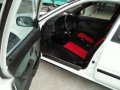 Toyota Corolla Small Body 1990 White -5