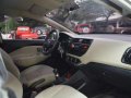 2013 KIA Rio 1.2 LX Manual Trans.-8